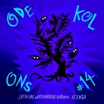 Odekolons #14